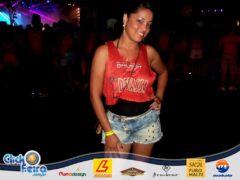 Balada Mix
